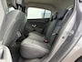 Renault Megane 1.6 Expression 100pk | Airco | Cruise control | Dimlichten automatisch | Isofix bevestiging voor kinderzitjes | Radio-cd/mp3 speler | Dealer onderhouden!