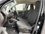 smart Forfour 1.0 Pure 70pk | Automaat | Bluetooth | Cruise control | Elektrische ramen voor | Isofix bevestiging voor kinderzitjes | Zeer lage kilometerstand!