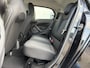 smart Forfour 1.0 Pure 70pk | Automaat | Bluetooth | Cruise control | Elektrische ramen voor | Isofix bevestiging voor kinderzitjes | Zeer lage kilometerstand!
