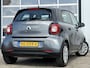 smart Forfour 1.0 Pure 70pk | Automaat | Bluetooth | Cruise control | Elektrische ramen voor | Isofix bevestiging voor kinderzitjes | Zeer lage kilometerstand!