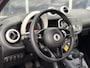 smart Forfour 1.0 Pure 70pk | Automaat | Bluetooth | Cruise control | Elektrische ramen voor | Isofix bevestiging voor kinderzitjes | Zeer lage kilometerstand!