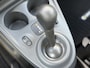 smart Forfour 1.0 Pure 70pk | Automaat | Bluetooth | Cruise control | Elektrische ramen voor | Isofix bevestiging voor kinderzitjes | Zeer lage kilometerstand!