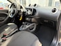 smart Forfour 1.0 Pure 70pk | Automaat | Bluetooth | Cruise control | Elektrische ramen voor | Isofix bevestiging voor kinderzitjes | Zeer lage kilometerstand!