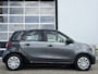 smart Forfour 1.0 Pure 70pk | Automaat | Bluetooth | Cruise control | Elektrische ramen voor | Isofix bevestiging voor kinderzitjes | Zeer lage kilometerstand!
