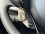 smart Forfour 1.0 Pure 70pk | Automaat | Bluetooth | Cruise control | Elektrische ramen voor | Isofix bevestiging voor kinderzitjes | Zeer lage kilometerstand!