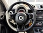 smart Forfour 1.0 Pure 70pk | Automaat | Bluetooth | Cruise control | Elektrische ramen voor | Isofix bevestiging voor kinderzitjes | Zeer lage kilometerstand!
