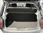 smart Forfour 1.0 Pure 70pk | Automaat | Bluetooth | Cruise control | Elektrische ramen voor | Isofix bevestiging voor kinderzitjes | Zeer lage kilometerstand!