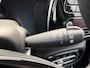 smart Forfour 1.0 Pure 70pk | Automaat | Bluetooth | Cruise control | Elektrische ramen voor | Isofix bevestiging voor kinderzitjes | Zeer lage kilometerstand!