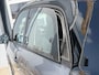 smart Forfour 1.0 Pure 70pk | Automaat | Bluetooth | Cruise control | Elektrische ramen voor | Isofix bevestiging voor kinderzitjes | Zeer lage kilometerstand!
