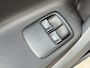 smart Forfour 1.0 Pure 70pk | Automaat | Bluetooth | Cruise control | Elektrische ramen voor | Isofix bevestiging voor kinderzitjes | Zeer lage kilometerstand!