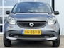 smart Forfour 1.0 Pure 70pk | Automaat | Bluetooth | Cruise control | Elektrische ramen voor | Isofix bevestiging voor kinderzitjes | Zeer lage kilometerstand!