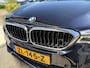 BMW 5-Serie Touring 520i High Executive Edition 184pk | M Sportpakket | Achteruitrijcamera | Dab | Elektrisch glazen panorama-dak | LED koplampen | Navigatiesysteem full map | Voorstoelen verwarmd | Dealer onderhouden!