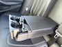 BMW 5-Serie Touring 520i High Executive Edition 184pk | M Sportpakket | Achteruitrijcamera | Dab | Elektrisch glazen panorama-dak | LED koplampen | Navigatiesysteem full map | Voorstoelen verwarmd | Dealer onderhouden!