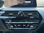 BMW 5-Serie Touring 520i High Executive Edition 184pk | M Sportpakket | Achteruitrijcamera | Dab | Elektrisch glazen panorama-dak | LED koplampen | Navigatiesysteem full map | Voorstoelen verwarmd | Dealer onderhouden!