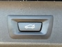BMW 5-Serie Touring 520i High Executive Edition 184pk | M Sportpakket | Achteruitrijcamera | Dab | Elektrisch glazen panorama-dak | LED koplampen | Navigatiesysteem full map | Voorstoelen verwarmd | Dealer onderhouden!