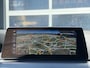 BMW 5-Serie Touring 520i High Executive Edition 184pk | M Sportpakket | Achteruitrijcamera | Dab | Elektrisch glazen panorama-dak | LED koplampen | Navigatiesysteem full map | Voorstoelen verwarmd | Dealer onderhouden!