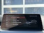 BMW 5-Serie Touring 520i High Executive Edition 184pk | M Sportpakket | Achteruitrijcamera | Dab | Elektrisch glazen panorama-dak | LED koplampen | Navigatiesysteem full map | Voorstoelen verwarmd | Dealer onderhouden!