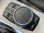 BMW 5-Serie Touring 520i High Executive Edition 184pk | M Sportpakket | Achteruitrijcamera | Dab | Elektrisch glazen panorama-dak | LED koplampen | Navigatiesysteem full map | Voorstoelen verwarmd | Dealer onderhouden!