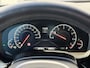 BMW 5-Serie Touring 520i High Executive Edition 184pk | M Sportpakket | Achteruitrijcamera | Dab | Elektrisch glazen panorama-dak | LED koplampen | Navigatiesysteem full map | Voorstoelen verwarmd | Dealer onderhouden!