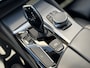 BMW 5-Serie Touring 520i High Executive Edition 184pk | M Sportpakket | Achteruitrijcamera | Dab | Elektrisch glazen panorama-dak | LED koplampen | Navigatiesysteem full map | Voorstoelen verwarmd | Dealer onderhouden!