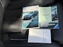 BMW 5-Serie Touring 520i High Executive Edition 184pk | M Sportpakket | Achteruitrijcamera | Dab | Elektrisch glazen panorama-dak | LED koplampen | Navigatiesysteem full map | Voorstoelen verwarmd | Dealer onderhouden!