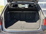 BMW 5-Serie Touring 520i High Executive Edition 184pk | M Sportpakket | Achteruitrijcamera | Dab | Elektrisch glazen panorama-dak | LED koplampen | Navigatiesysteem full map | Voorstoelen verwarmd | Dealer onderhouden!