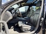 BMW 5-Serie Touring 520i High Executive Edition 184pk | M Sportpakket | Achteruitrijcamera | Dab | Elektrisch glazen panorama-dak | LED koplampen | Navigatiesysteem full map | Voorstoelen verwarmd | Dealer onderhouden!