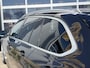 BMW 5-Serie Touring 520i High Executive Edition 184pk | M Sportpakket | Achteruitrijcamera | Dab | Elektrisch glazen panorama-dak | LED koplampen | Navigatiesysteem full map | Voorstoelen verwarmd | Dealer onderhouden!