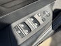 BMW 5-Serie Touring 520i High Executive Edition 184pk | M Sportpakket | Achteruitrijcamera | Dab | Elektrisch glazen panorama-dak | LED koplampen | Navigatiesysteem full map | Voorstoelen verwarmd | Dealer onderhouden!