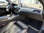 BMW 5-Serie Touring 520i High Executive Edition 184pk | M Sportpakket | Achteruitrijcamera | Dab | Elektrisch glazen panorama-dak | LED koplampen | Navigatiesysteem full map | Voorstoelen verwarmd | Dealer onderhouden!