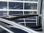 BMW 5-Serie Touring 520i High Executive Edition 184pk | M Sportpakket | Achteruitrijcamera | Dab | Elektrisch glazen panorama-dak | LED koplampen | Navigatiesysteem full map | Voorstoelen verwarmd | Dealer onderhouden!