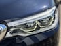 BMW 5-Serie Touring 520i High Executive Edition 184pk | M Sportpakket | Achteruitrijcamera | Dab | Elektrisch glazen panorama-dak | LED koplampen | Navigatiesysteem full map | Voorstoelen verwarmd | Dealer onderhouden!