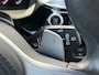 BMW 5-Serie Touring 520i High Executive Edition 184pk | M Sportpakket | Achteruitrijcamera | Dab | Elektrisch glazen panorama-dak | LED koplampen | Navigatiesysteem full map | Voorstoelen verwarmd | Dealer onderhouden!