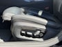 BMW 5-Serie Touring 520i High Executive Edition 184pk | M Sportpakket | Achteruitrijcamera | Dab | Elektrisch glazen panorama-dak | LED koplampen | Navigatiesysteem full map | Voorstoelen verwarmd | Dealer onderhouden!
