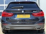 BMW 5-Serie Touring 520i High Executive Edition 184pk | M Sportpakket | Achteruitrijcamera | Dab | Elektrisch glazen panorama-dak | LED koplampen | Navigatiesysteem full map | Voorstoelen verwarmd | Dealer onderhouden!