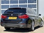 BMW 5-Serie Touring 520i High Executive Edition 184pk | M Sportpakket | Achteruitrijcamera | Dab | Elektrisch glazen panorama-dak | LED koplampen | Navigatiesysteem full map | Voorstoelen verwarmd | Dealer onderhouden!