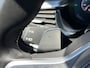 BMW 5-Serie Touring 520i High Executive Edition 184pk | M Sportpakket | Achteruitrijcamera | Dab | Elektrisch glazen panorama-dak | LED koplampen | Navigatiesysteem full map | Voorstoelen verwarmd | Dealer onderhouden!