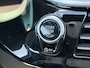 BMW 5-Serie Touring 520i High Executive Edition 184pk | M Sportpakket | Achteruitrijcamera | Dab | Elektrisch glazen panorama-dak | LED koplampen | Navigatiesysteem full map | Voorstoelen verwarmd | Dealer onderhouden!