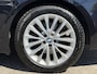 BMW 5-Serie Touring 520i High Executive Edition 184pk | M Sportpakket | Achteruitrijcamera | Dab | Elektrisch glazen panorama-dak | LED koplampen | Navigatiesysteem full map | Voorstoelen verwarmd | Dealer onderhouden!