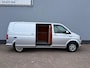 Volkswagen Transporter 2.0 TDI L2H1 Automaat
