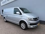Volkswagen Transporter 2.0 TDI L2H1 Automaat