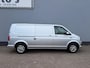 Volkswagen Transporter 2.0 TDI L2H1 Automaat