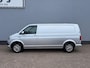 Volkswagen Transporter 2.0 TDI L2H1 Automaat