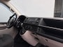 Volkswagen Transporter 2.0 TDI L2H1 Automaat