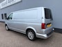 Volkswagen Transporter 2.0 TDI L2H1 Automaat
