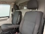 Volkswagen Transporter 2.0 TDI L2H1 Automaat