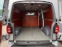 Volkswagen Transporter 2.0 TDI L2H1 Automaat