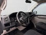Volkswagen Transporter 2.0 TDI L2H1 Automaat