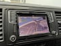 Volkswagen Transporter 2.0 TDI L2H1 Automaat