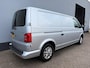 Volkswagen Transporter 2.0 TDI L2H1 Automaat
